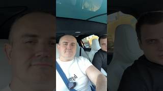 Plavuše i Brinete za leto smo spremni! 😎 #tesla #teslax #balkan