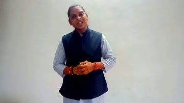 GM STD 4 AASPAS PATH 11 BHAG 1