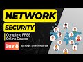Day-8 Network Security Free Capsule Course [ Hindi ]