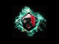 SKRILLEX - Kill EVERYBODY
