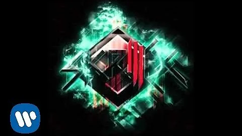 Skrillex - Kill Everybody (Official Audio)