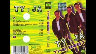 The Best - Ocean snów [2000]