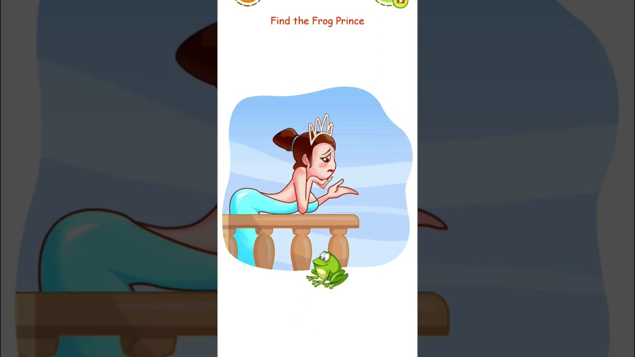 Nurse Story || Tricky Puzzle || Android Games || Story Gameplay || Wingman