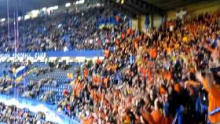 Chelsea - APOEL 08/12/09 (Thrylos)