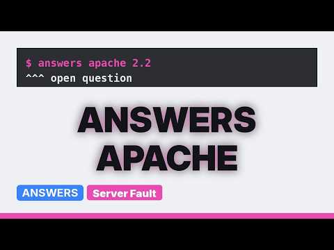 Apache 2.2/PHP is not loading the correct php.ini