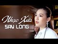 Giọng Hát Trong Veo Cuốn Hút Người Nghe Ngay Từ Câu Đầu Tiên | Ai Nghe Cũng Nghiện