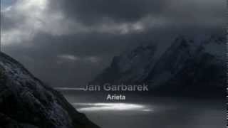 Jan Garbarek - Arietta