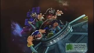 Download lagu Singapore Commercials (2002) Part 20