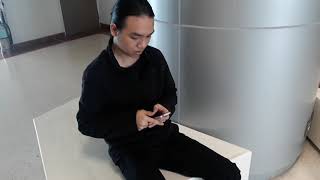 Week2Afx3345900606559019937