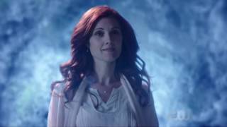 Barry Says Goodbye Wealth