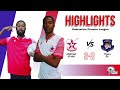 African Stars  2-2 Tigers Sports Club Highlights