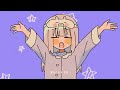 痛いの痛いの飛んでいけっ / MIMI 【VOCALOID Cover】【重音テト】
