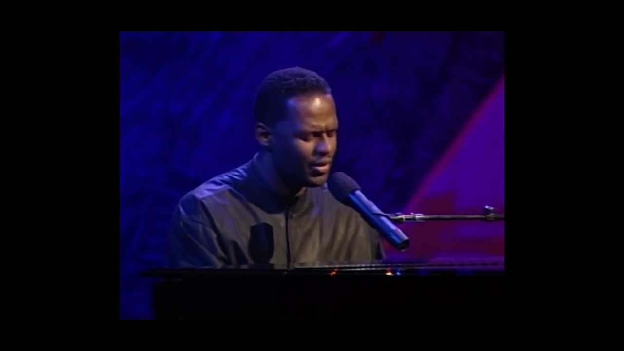 brian mcknight still in love brian mcknight still in love