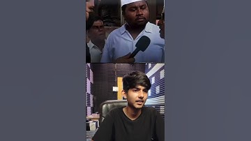 TRY NOT TO LAUGH Challenge 😂 |Wait For End| #PPLT PT174