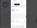 How to Hide Elements on Mobile in Elementor