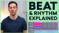 Video for Rhythm and Beats Music School