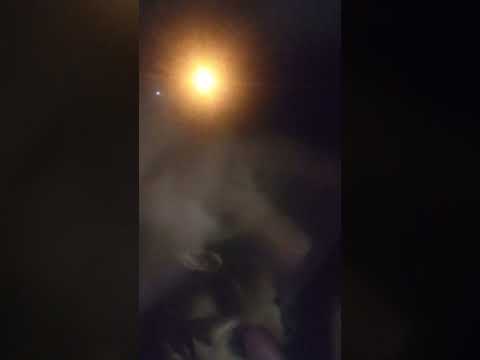 ١٢ نوفمبر ٢٠٢٢