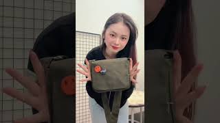 30 Ribu Aja Ini Ketcheh Pawwrah Sich