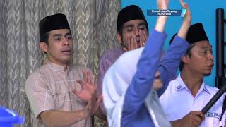 Download lagu Kun Anta Epsiode 5 Maret 2018