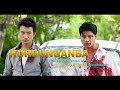 Korounganba1 full movie part 1  ningthou channel