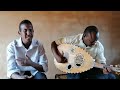 ترباس أم دم ـ عشان خاطرنا عود ترباس أم دم ـ عشان خاطرنا عود