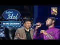 "Chithi Na Koi Sandesh" पर यह Performance लगा Anu Malik को दर्दभरा | Indian Idol | Retro Deewane