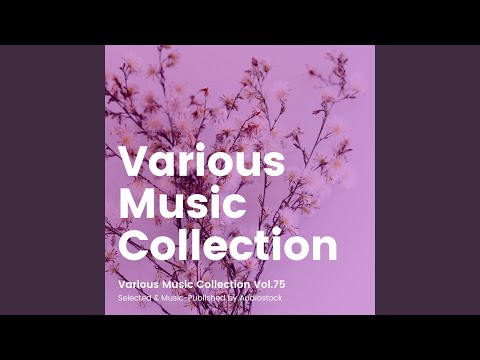 在 YouTube 上觀看「Contract」