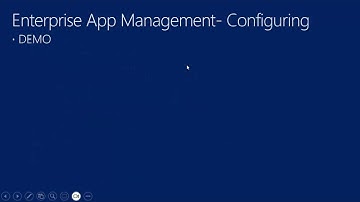 Intune   Intune Suite    Enterprise App Management
