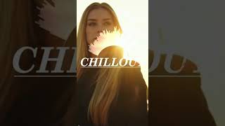 Pete Bellis U0026 Tommy  Treat Me Right marc Philippe Remix X nikko Culture Remix shorts