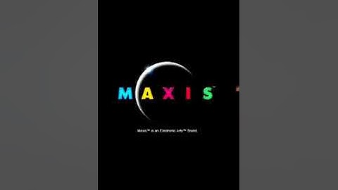 sims 2 psp android gameplay...