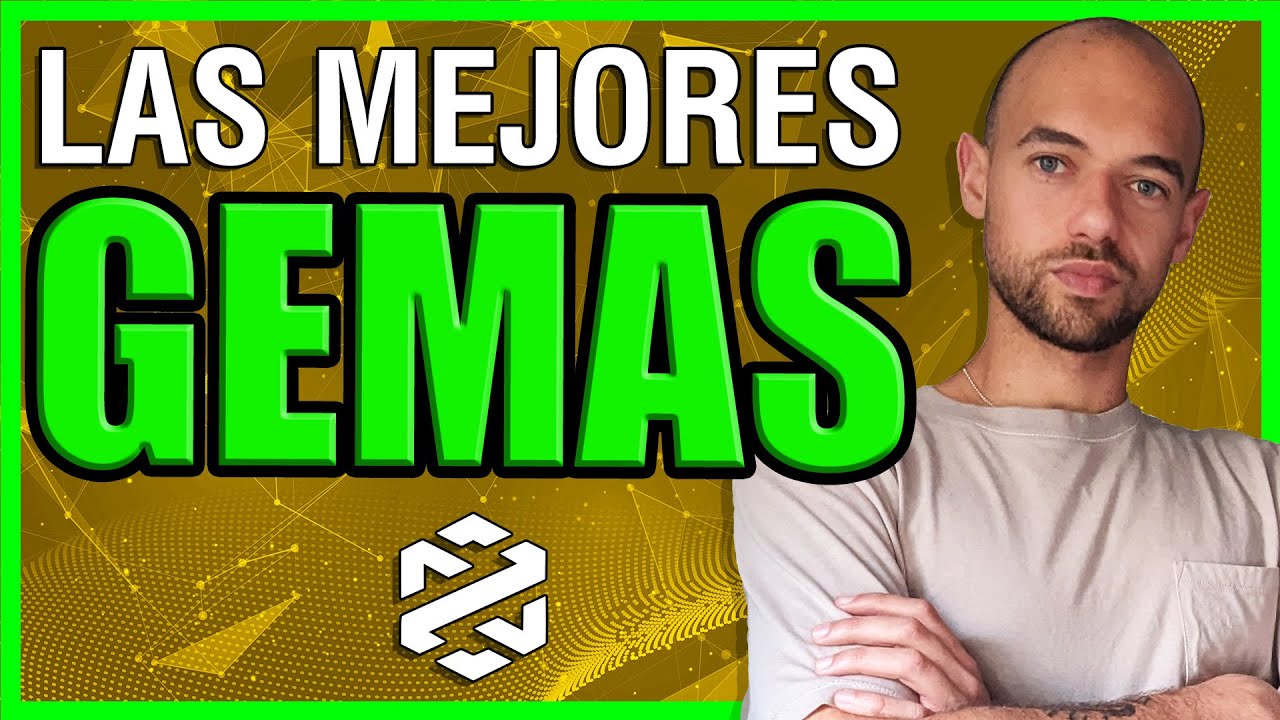 Cómo encontrar Criptomonedas antes de que Exploten con Dextoools