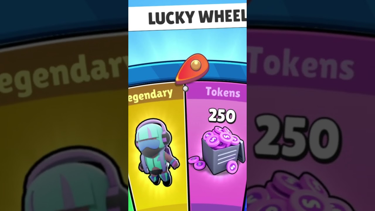 Reality of all lucky wheel spins😭|stumble guys spin|#stumbleguys#spins#gameplay