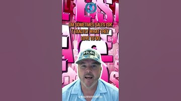 Becoming a Transaction Coordinator in Real Estate