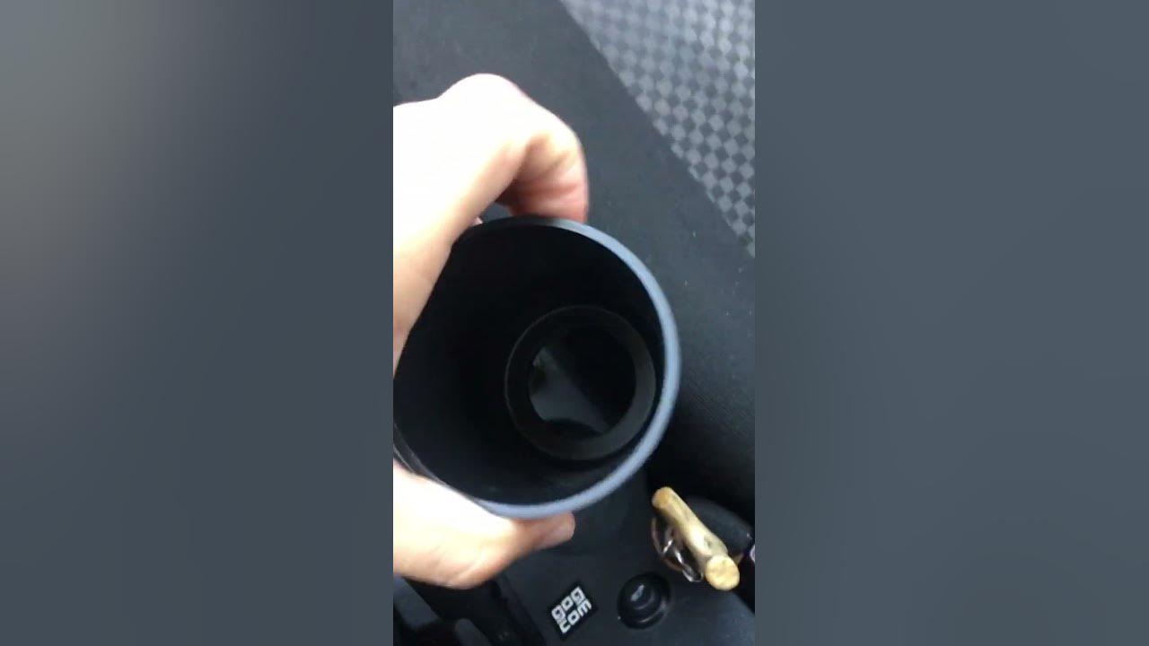 подстаканник от приоры 2 на приору 1