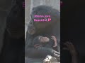 Chimpanzees Zoe & her baby boy🩷 mom’s love is strong and gentle 🦋🌼
