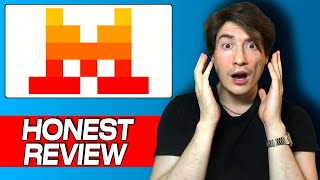 Mistral AI Review: My Honest Experience Using Mistral’s Open-Source LLMs for Real Tasks