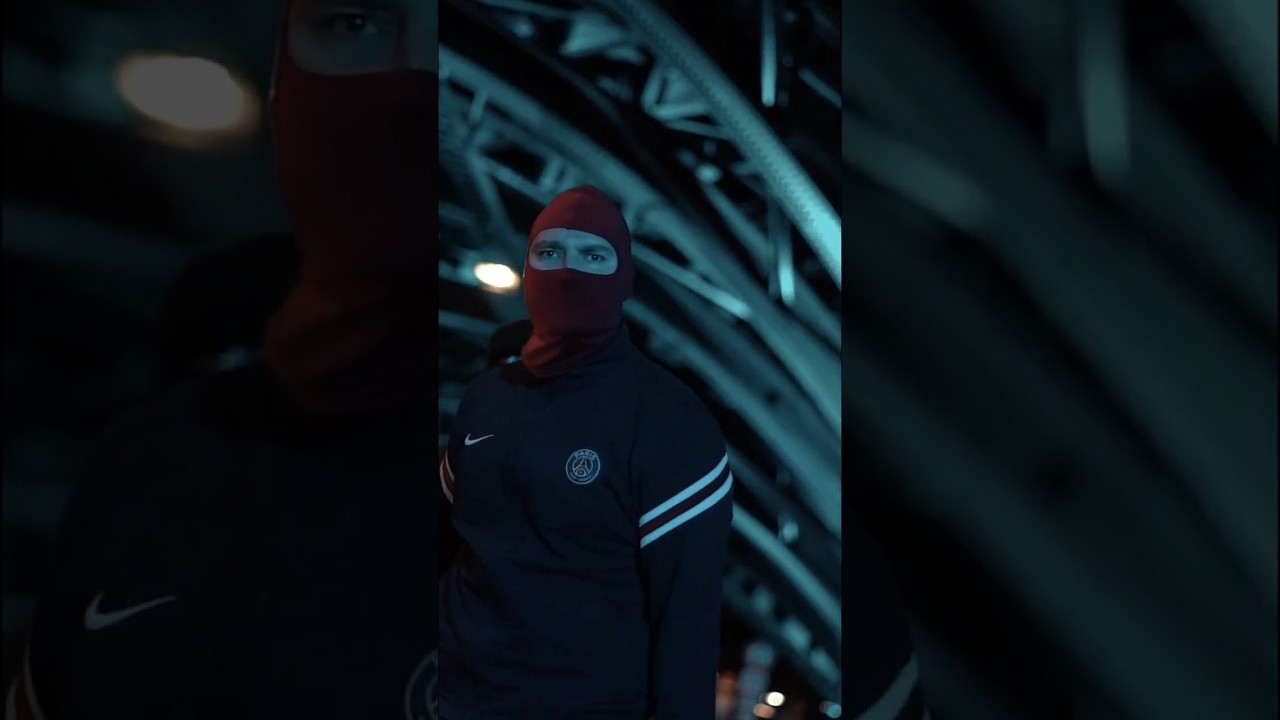 Hörprobe Richter 2.11. 25 um 19 Uhr 