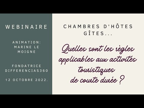 Vidéo: Où mettre le micro-ondes dans la cuisine : les possibilités d'hébergement