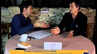 1 PATXO TELLERIA con JabierCalle hablan de BYPASS.