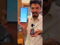 Digitek DTP-016 16” Digitek Teleprompter for Smartphone & DSLR #abdulrasheedmukkam #digitek