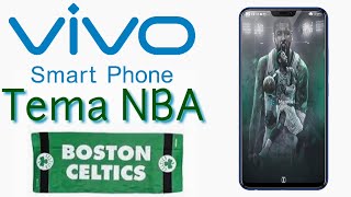 Download Vivo Themes Videos Dcyoutube