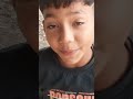 मेरे गांव का ब्लॉक #vlog 25/11/2025