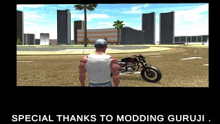 GTA India 🎮😅❤️ #gaming #gamer #gamingvideos #gaming play #viral #gta 