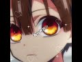 最近全然投稿出来て無かったです‼️🙏🙏💦 #テンプレ使用 #anime #地縛少年花子くん #hanakokun #花子くん #capcut