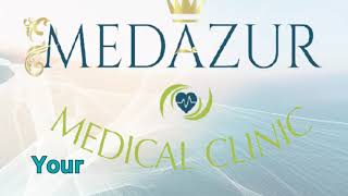Medazur Clinic