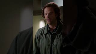How About Some Pie? | Supernatural