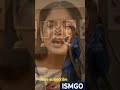 ఫ్యామిలీ ఎమోషన్ 🥹🥹❤️❤️ #viral #trending #telugushorts #love