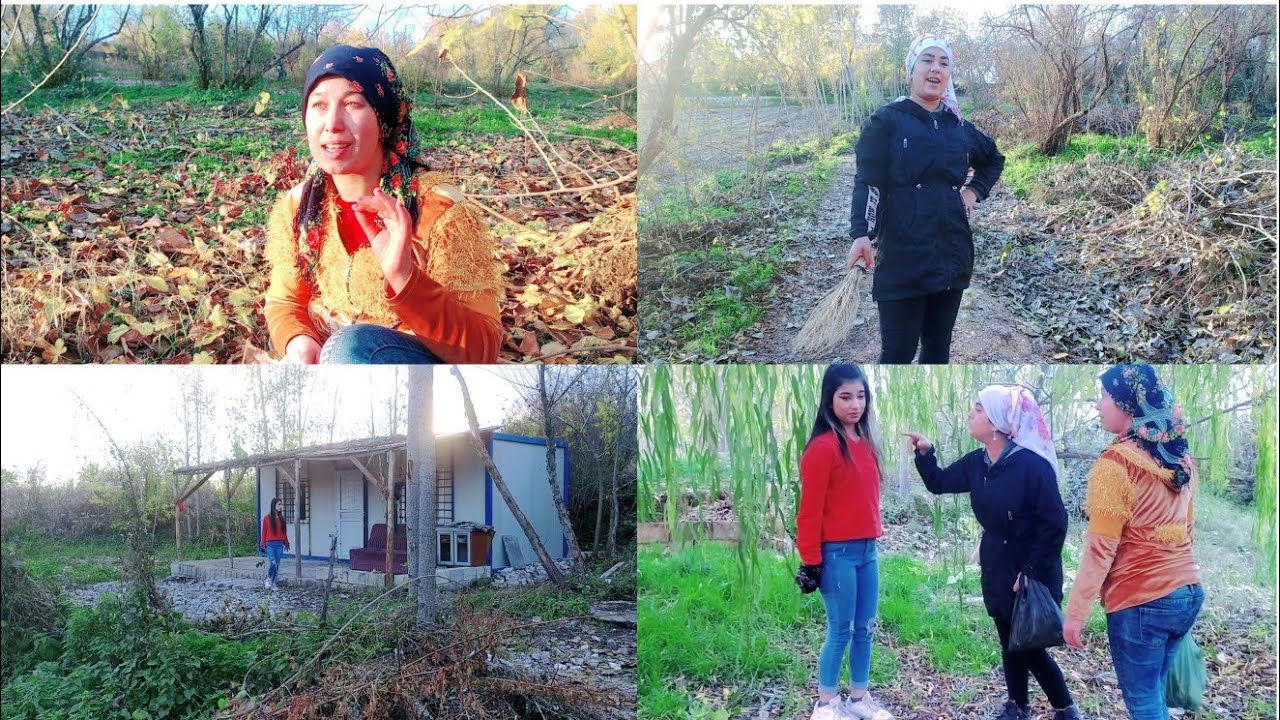 فلم قصير يوسف Y❤️ Hهيفه حزين حلقه(3) اخيرا ايز عجبتو فيديو لا تنسو لايك واشتيراك منحبكون كتير🥺😭