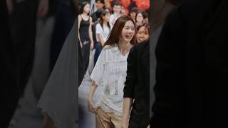 #nonnyindahouse : Dance Space @MBK Center [24.05.2026] [4K 60FPS]