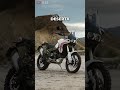 Die Ducati DesertX 2026 Wurde Vorgestellt Ducati Desertx